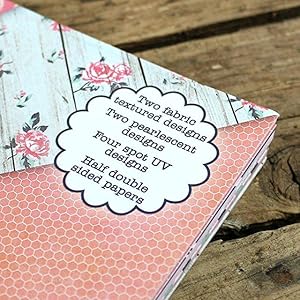 Small manufacture image 6