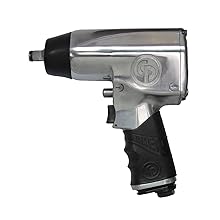 Small manufacture image 5