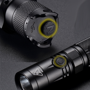 easy to use easy to operate