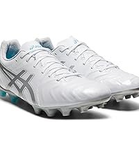 Amazon アシックス サッカースパイク Ultrezza Ai イニエスタ選手着用シリーズ サッカー