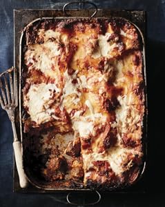 Challenger Cast Iron Bread Pan - Natasha's Baking