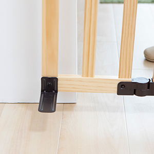 おくだけドアーズ Woody-plus Sサイズ Amazon | おくだけドアーズWoody-Plus Sサイズ (ダークブラウン