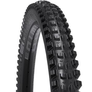Amazon.com : WTB Verdict 2.5 27.5