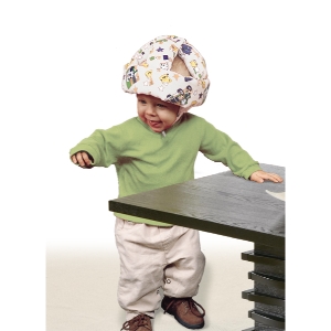 jolly jumper cart cover