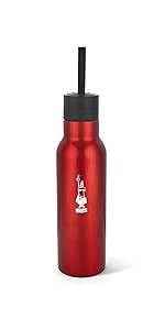 非売品　ベルルッティ水筒 Berluti □美品□ ベルルッティ SIGG コラボ ウォーターボトル