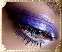 Small manufacture image 11