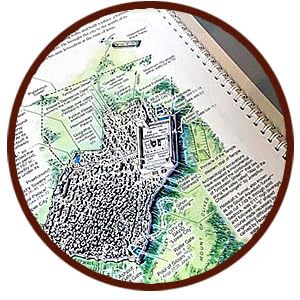 Small manufacture image 2