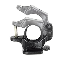 Small manufacture image 6