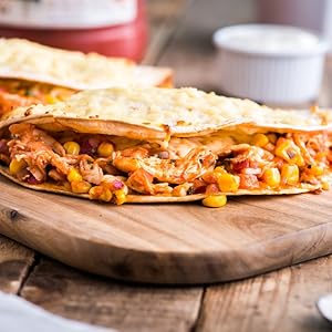 Small manufacture image 4