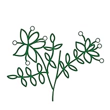 st. john's wort herb emoji