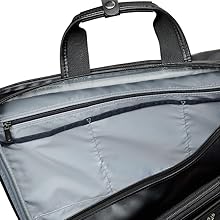 Amazon.co.jp: [エース] ビジネスバッグ 3WAY ヴィターラWR B4ファイル