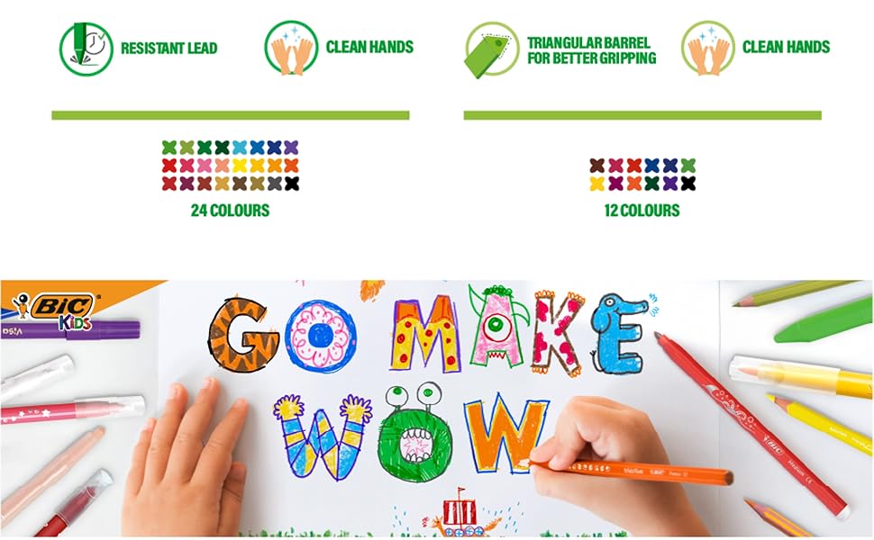 Large manufacture image 4