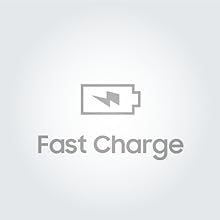 fast charge wirelessly