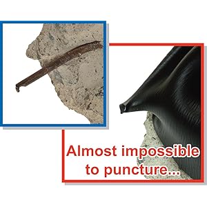 puncture;hole;patch;rubber