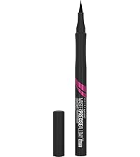 Master Precise eyeliner