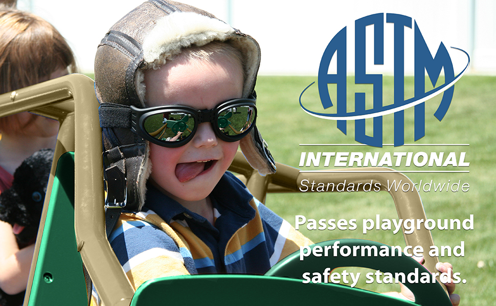 Large manufacture image 5