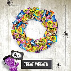 Small manufacture image 4