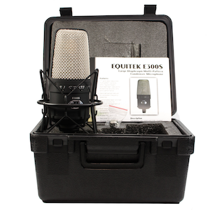 Small manufacture image 3