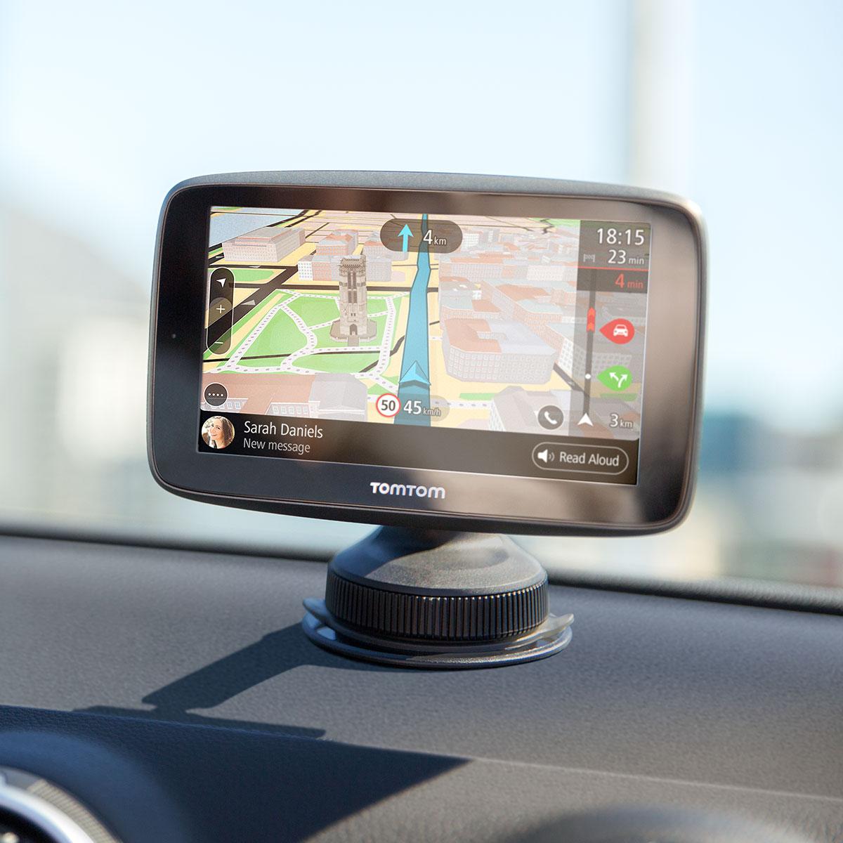 Tomtom Go 620 Mydrive Connect at Luz Vaillancourt blog