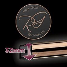 Small manufacture image 5