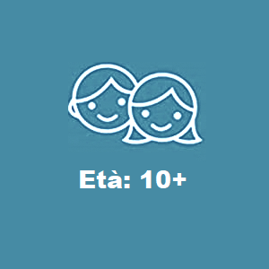 push your luck; gestionale; medioevale; medievale; gioco medievale; gioco economico; gioco economia