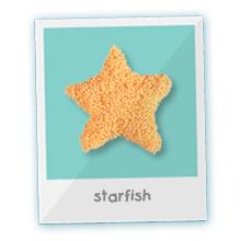 Small manufacture image 7