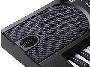 Small manufacture image 2