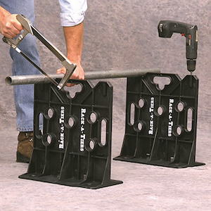 Small manufacture image 4