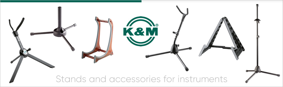 ☆ほぼ未使用☆K&M テューバスタンド 【14940】 楽天市場】K＆M ( ケーアンドエム ) / 14940 チューバスタンド