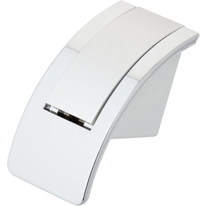 TOTO ふろふた TOTO風呂蓋ふたサザナ EKK80039WR2 734×1540 取っ手付き - メルカリ