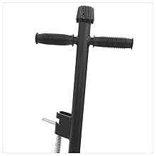 Torin Big Red Long Frame Heavy Duty Floor Jack