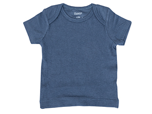 hanes baby; unisex baby clothes; baby clothes