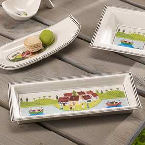 Small manufacture image 2