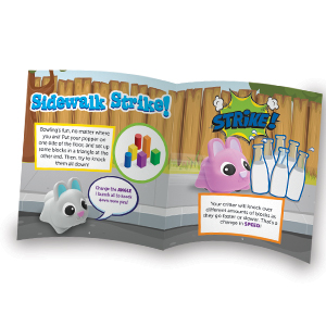 Small manufacture image 3