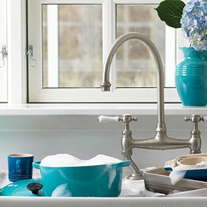 Small manufacture image 5