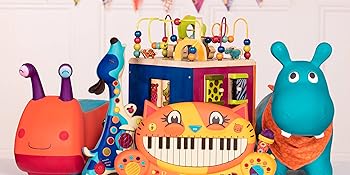 Small manufacture image 2