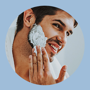 after shaving lotion for men shave balm aftershave club gel fitkari post shave aloe vera