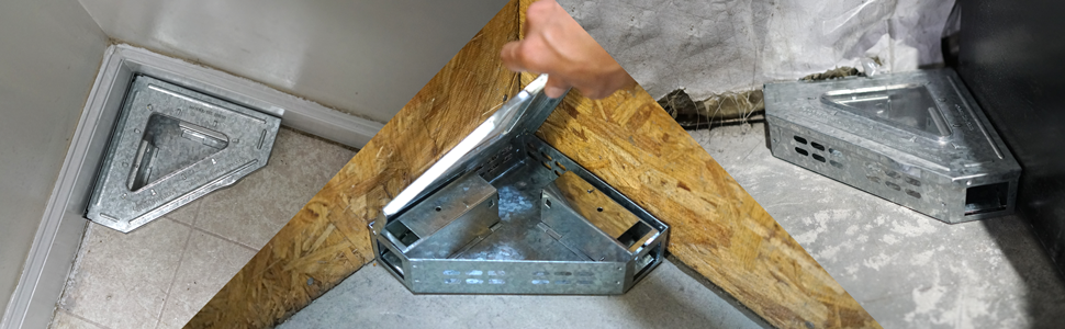 Small manufacture image 2