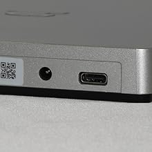 Amazon.co.jp: Pioneer パイオニア USB3.0 Mac用 スロットイン