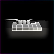 CORE PIPES