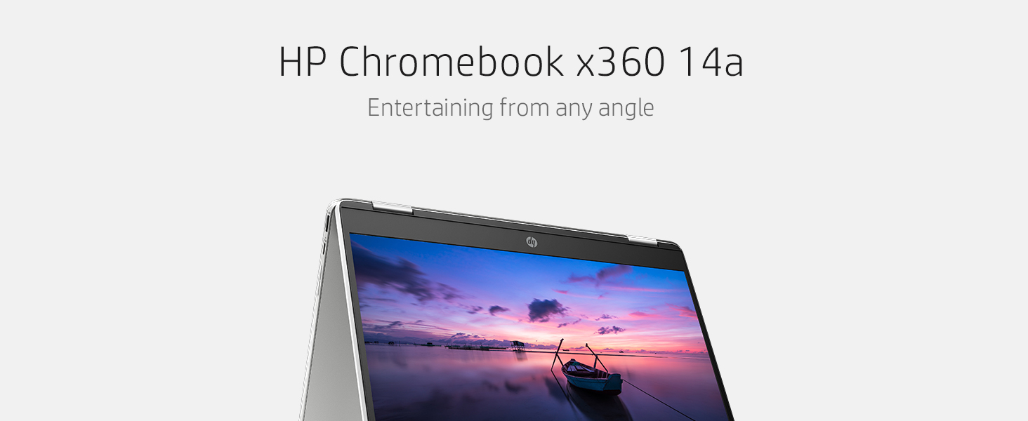 Chomebook x360 14a (header 1.1)