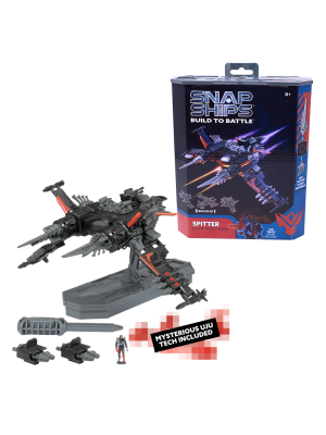 Small manufacture image 3