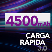 tcl; tcl 10 5g; smarphone; hdr; 64mp; 128gb; super bluetooth; qualcomm; snapdragon; realme; oppo