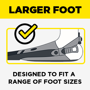 Small manufacture image 16