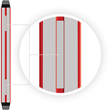 SKIL 12" Digital Level - Precise Angle Measurement -14