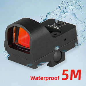 Small manufacture image 1