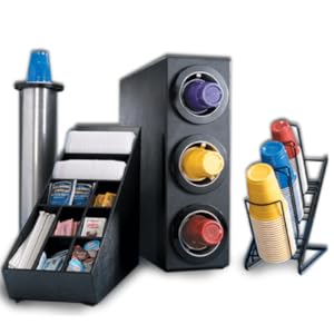 Small manufacture image 3