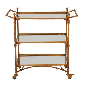 Small manufacture image 1