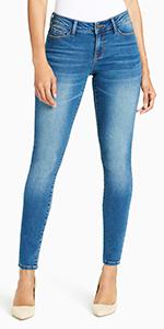 black daisy jeans amazon