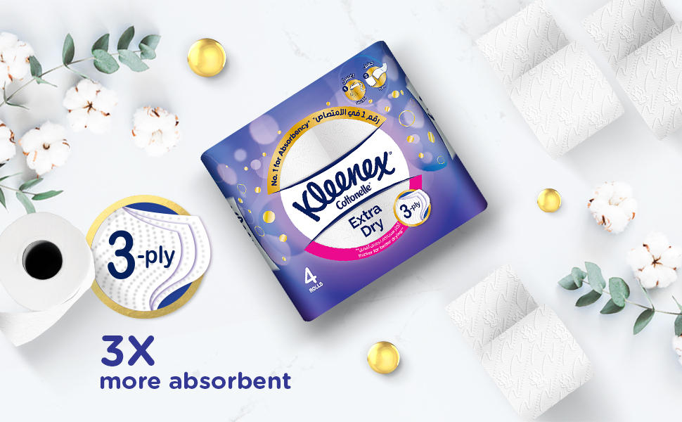 Toilet,roll,paper,tissue,bath,embossed,soft,absorbent,soft,premium,3 ply,sterilized,extra dry,towel